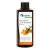 Spitzner Haut- Massageöl Sanddorn