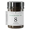 Schüssler Nr. 8 Nat. chlor. D6, 200 Stk., Apofaktur E.K.