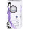 frei öl Hydro Intensivcreme Set 17, 1 Stk., Apotheker Walter Bouhon GmbH
