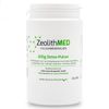 Zeolith MED Detox-Pulver, 200 Gramm, ZeoBent Handels GmbH