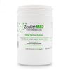 Zeolith MED Detox-Pulver