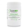 Zeolith MED 600 Detox-Kapseln, 600 Stk., ZeoBent Handels GmbH
