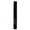 DR.HAUSCHKA Liquid Eyeliner 01 black