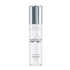 SBT Optimal Moisture Creme oilfree, 50 Milliliter, Nec Plus Ultra Cosmetics GmbH