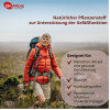 Cardio Care Dr. Wolz, 60 Stk., Dr. Wolz Zell GmbH
