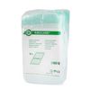 Ribocare Hygieneunterlage 40x60cm 4lagig