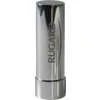 Rugard Lippenpflegestift