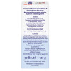 Doppelherz Magnesium 400 direct system, 30 Stk., Queisser Pharma GmbH & Co. KG