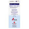 Doppelherz Magnesium 400 direct system, 30 st, Queisser Pharma GmbH & Co. KG