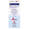 Doppelherz Magnesium 400 direct system, 30 st, Queisser Pharma GmbH & Co. KG