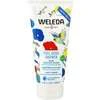 WELEDA Feel Good Shower