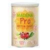MADENA Pro Protein-Shake classic vegan