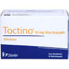 TOCTINO 10 mg Weichkapseln, 30 st, Orifarm GmbH