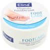 Elina med Pflege Fu&szlig;balsam 150ml in Dose