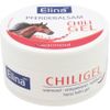Elina med Pferdebalsam Chili-Gel 150ml in Dose, 150 Milliliter, Jean Products GmbH