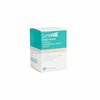 Serevent Dosier Aerosol 120 Hub