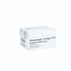 Omnitrope 15 mg/1.5 ml Injektionslösung f.SurePal, 5 Stk., Abacus Medicine A/S