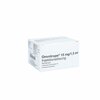 Omnitrope 15 mg/1.5 ml Injektionslösung f.SurePal, 5 ST, Abacus Medicine A/S