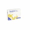 TAREKTIN 20 mg Filmtabletten