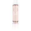 R&G Extrait de Cologne Tubereuse Duft