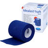 IDEALAST-haft color Binde 6 cmx4 m blau, 1 Stk., + Prisoma GmbH