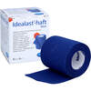 IDEALAST-haft color Binde 6 cmx4 m blau, 1 Stk., + Prisoma GmbH