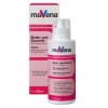 BADE- UND DUSCH&Ouml;L, 200 Milliliter, Mavena Deutschland GmbH