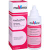 MAVENA Kopfhautfluid, 200 ml, Mavena Deutschland GmbH