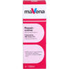 MAVENA Repaircreme, 100 ml, Mavena Deutschland GmbH