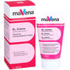 MAVENA B12 Creme, 50 ml, Mavena Deutschland GmbH