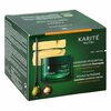 Furterer Karite Nutri Intensiv Nährende Haarmaske, 200 ML, PIERRE FABRE DERMO KOSMETIK GmbH