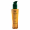 Furterer Karite Nutri Nährende Haartagescreme, 100 ML, PIERRE FABRE DERMO KOSMETIK GmbH