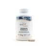 PREMIUM MINERALE MITOcare, 240 Stk., Mitocare GmbH & Co. KG