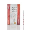 Drogenschnelltest Ketamin-Schnelltest