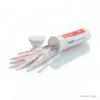 Drogenschnelltest Amphetamin (Cut-off 300 ng/ml)