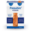 Fresubin YoDrink Aprikose-Pfirsich, 24X200 ML, Fresenius Kabi Deutschland GmbH