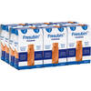 Fresubin YoDrink Aprikose-Pfirsich, 24x200 ml, Fresenius Kabi Deutschland GmbH