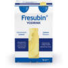 Fresubin YoDrink Lemon, 24x200 ml, Fresenius Kabi Deutschland GmbH