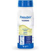 Fresubin YoDrink Lemon, 24x200 ml, Fresenius Kabi Deutschland GmbH