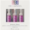 GRANDEL PCO BEAUTY DATE, 3x3 Milliliter, Dr. Grandel GmbH