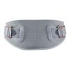 VERTEBRADYN ISG 07158 PLATINUM XS