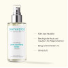 pure clarifying toner, 100 ml, SANTAVERDE GmbH