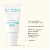 pure refining serum, 30 ml, SANTAVERDE GmbH