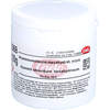 ALUMINIUMCHLORID Hexahydrat