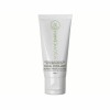 VOLCANIC Earth Facial Exfoliant with Tamanu Oil