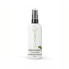 VOLCANICEARTH Foot Cream with Peppermint Oil
