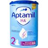 APTAMIL HA 2, 800 Gramm, Danone Deutschland GmbH