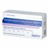 Alendronsäure-Colecalciferol Aristo 70 mg/5600 IE, 12 Stk., Aristo Pharma GmbH