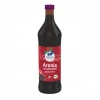 Aronia + Granatapfelsaft Bio FH