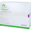 MEPILEX 10x12 cm Schaumverband, 10 st, Avitamed GmbH